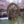 Japanese Wooden Water Wheel Free Standing 8 ft. - SamsGazebos Handcrafted Garden Structures