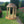 Miniature Dome Gazebo Temple of Love - SamsGazebos Handcrafted Garden Structures