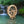 Water Wheel - 4 Foot Japanese Wooden Water Wheel Free Standing