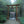 Torii - Japanese Torii Gate 8 Foot Myojin Style