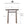 Japanese Torii Gate 8 feet Shinmei Style - SamsGazebos Handcrafted Garden Structures